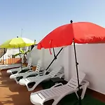 Mi Plaza Con Naranjos Apartment Cordoba