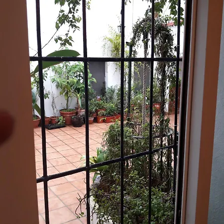 Appartement Tourism&tranquility