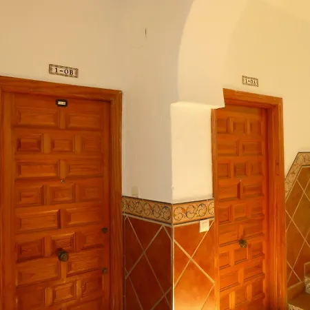 Appartement Tourism&tranquility *