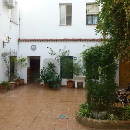 Appartement Tourism&tranquility