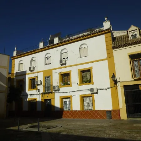 Tourism&tranquility Appartement
